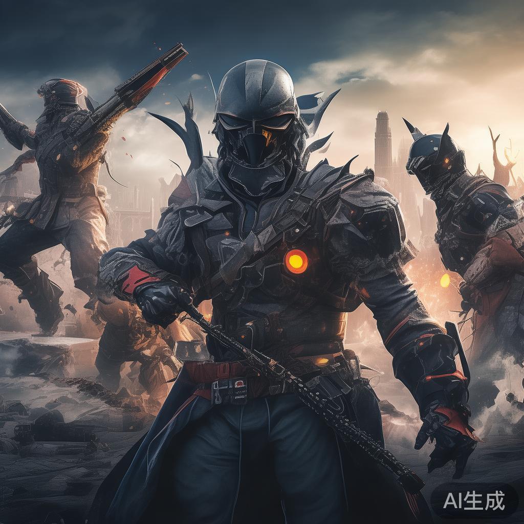 新宝娱乐6总代未来发展趋势及前景分析预测