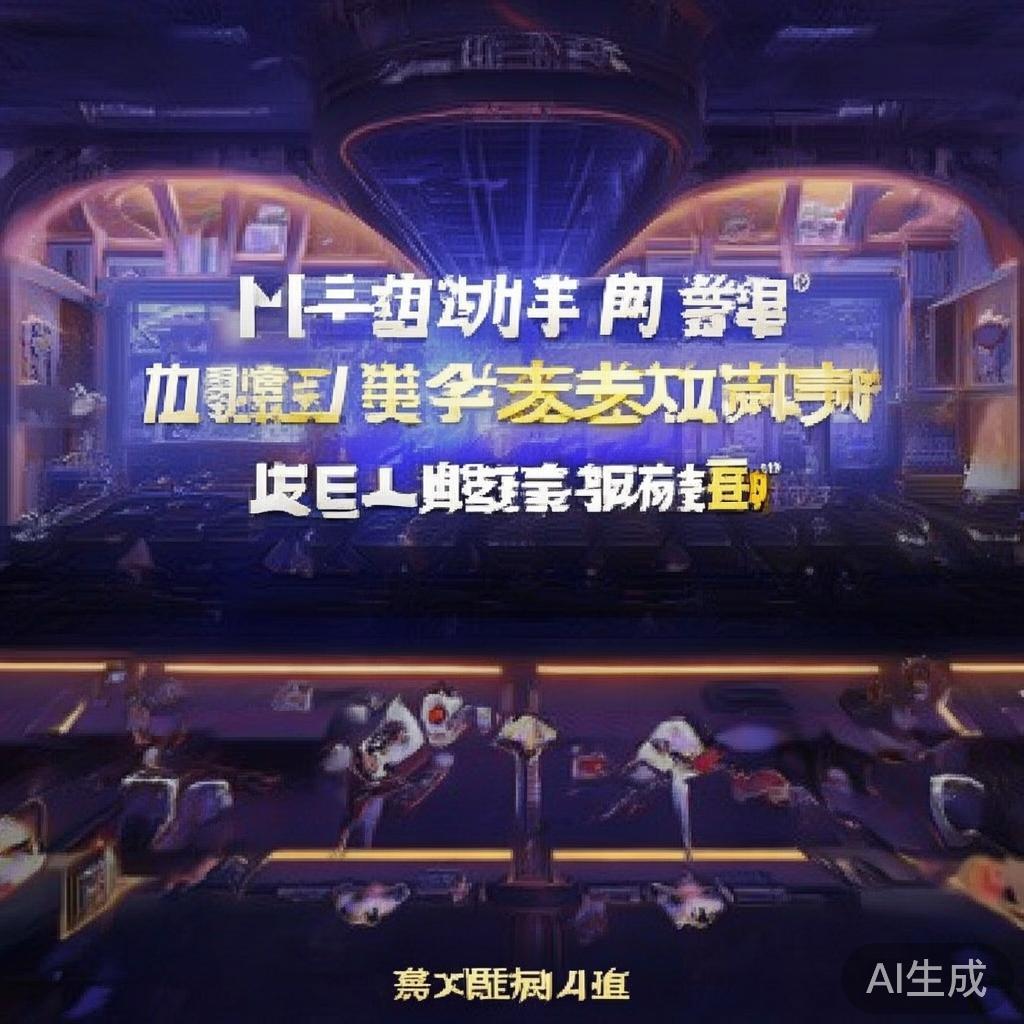 在当今数字娱乐快速发展的背景下，越来越多玩家选择通