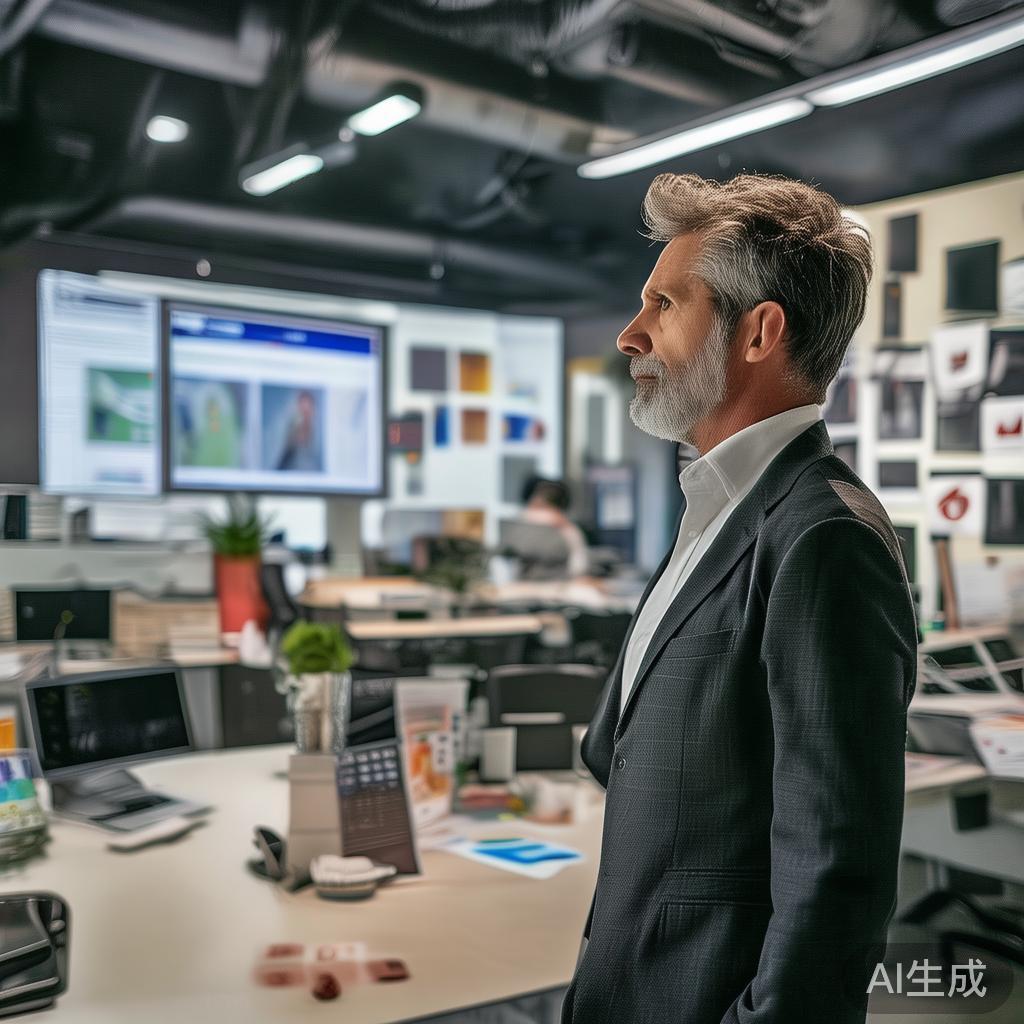 新宝娱乐招商主管岗位晋升路径全方位解析与发展指南