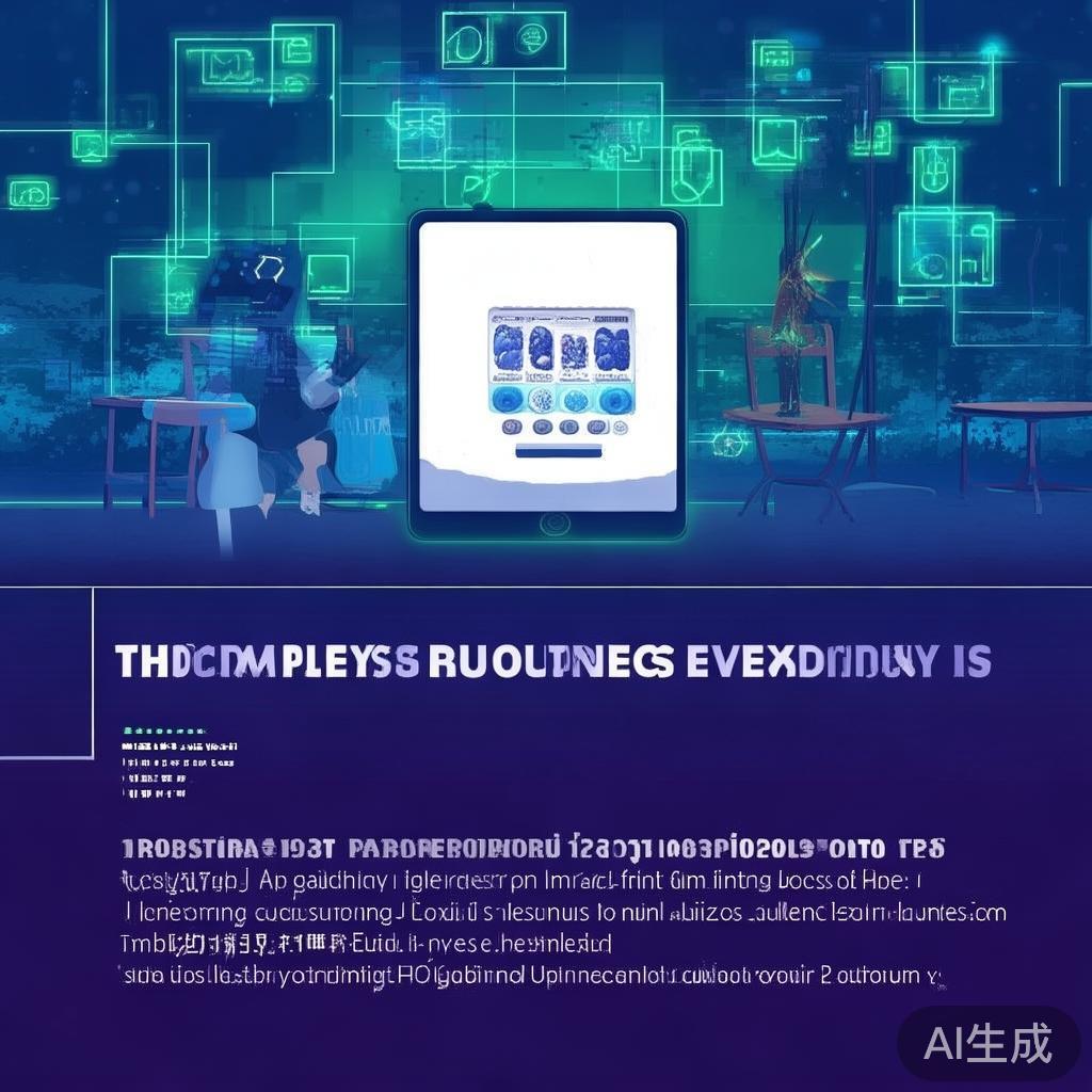 在当今数字化时代，平台的登录流程不仅关系到用户的账