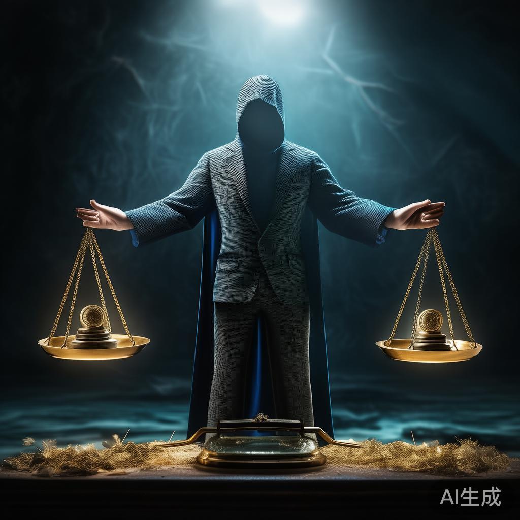 新宝5娱乐平台是否合法？最新监管部门动态全面解析