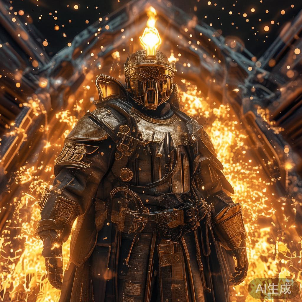 尽享新宝5巅峰娱乐体验，畅快刺激的在线竞技盛宴