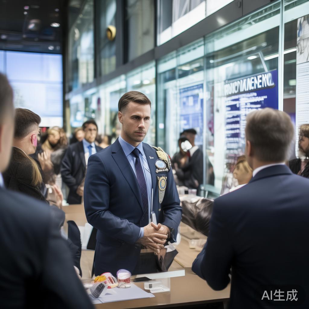 新宝娱乐彩票安全可靠吗?全面分析与风险揭秘 4. 监管合规:新宝发彩票积极配合相关部门的监管要