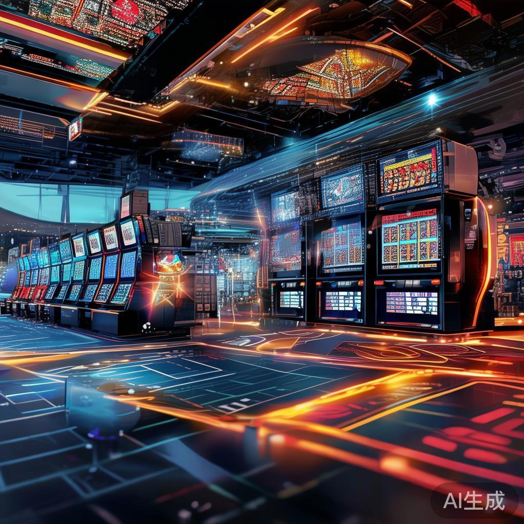 新宝5娱乐领取高额奖金的详细注册攻略与操作指南