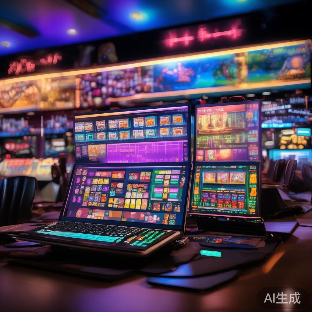 新宝盈娱乐城会员注册详细指南与攻略推荐