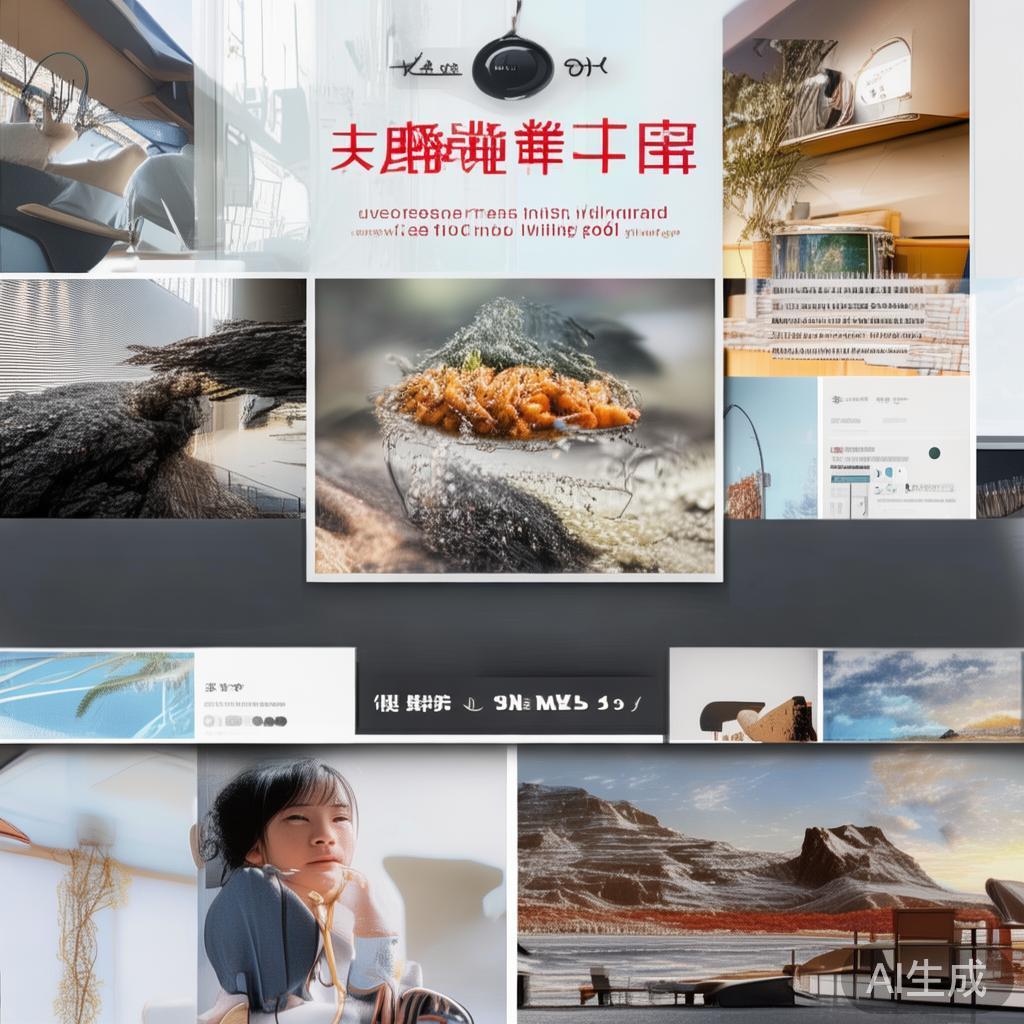 新宝5资源站可靠吗？全面详细的完整指南与风险解析