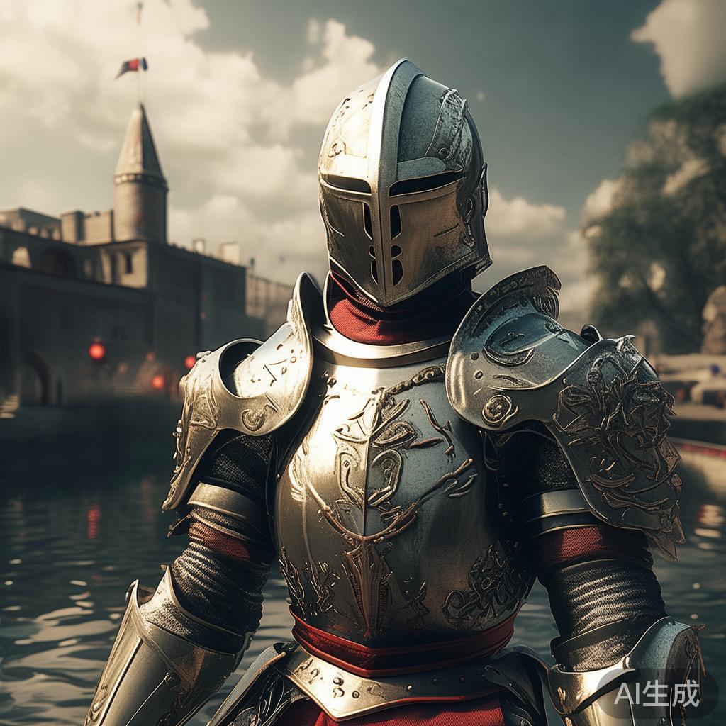 为什么选择正规平台至关重要
随着线上游戏行业的不