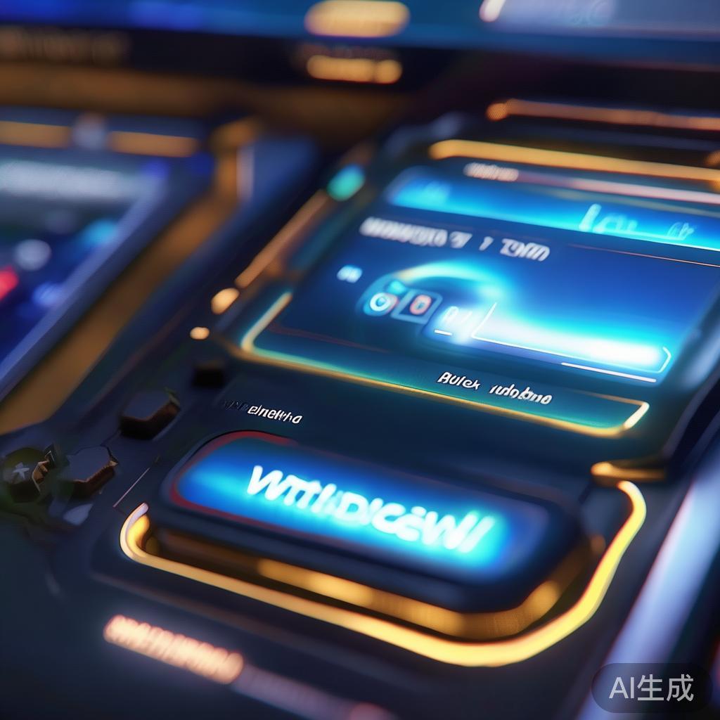 新宝gg平台官方充值与提现详细操作教程指南