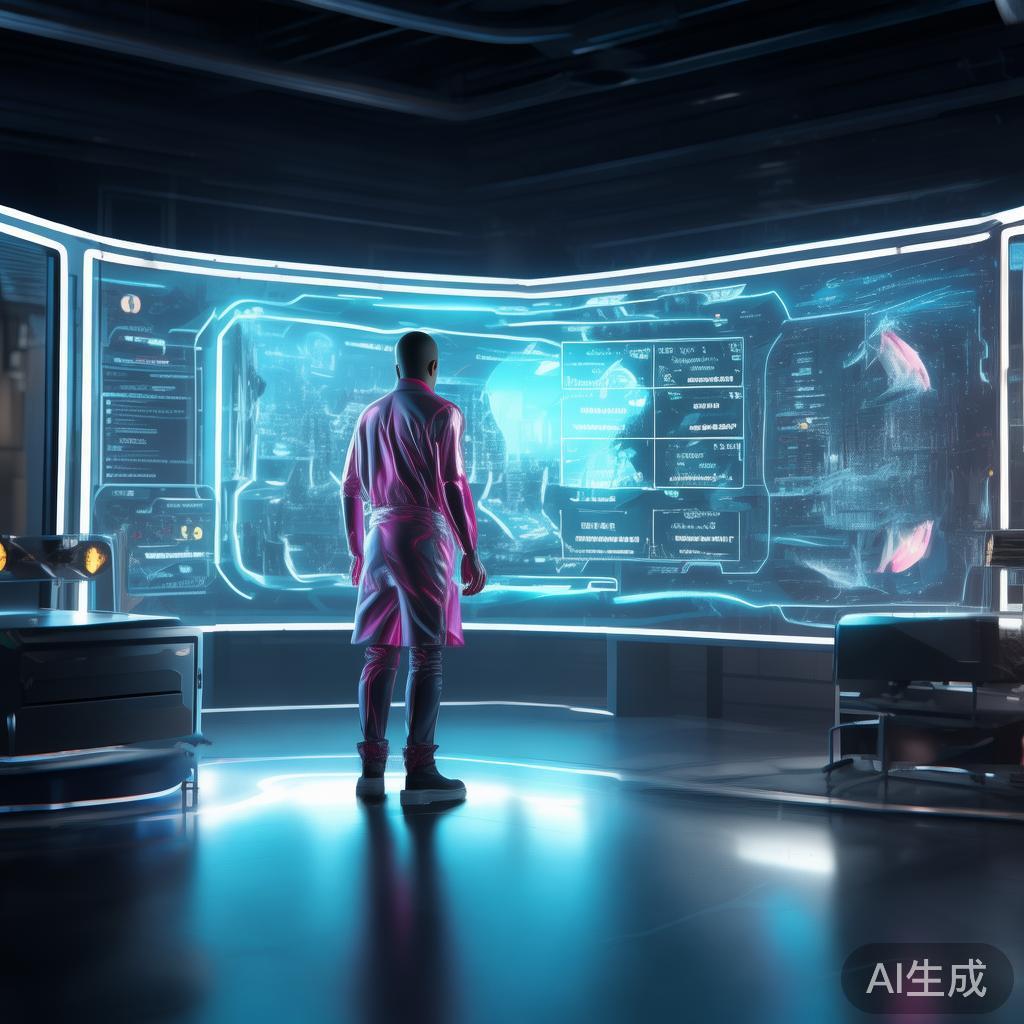 新宝gg娱乐站在鼎狐网前沿引领行业新潮流的发展方向