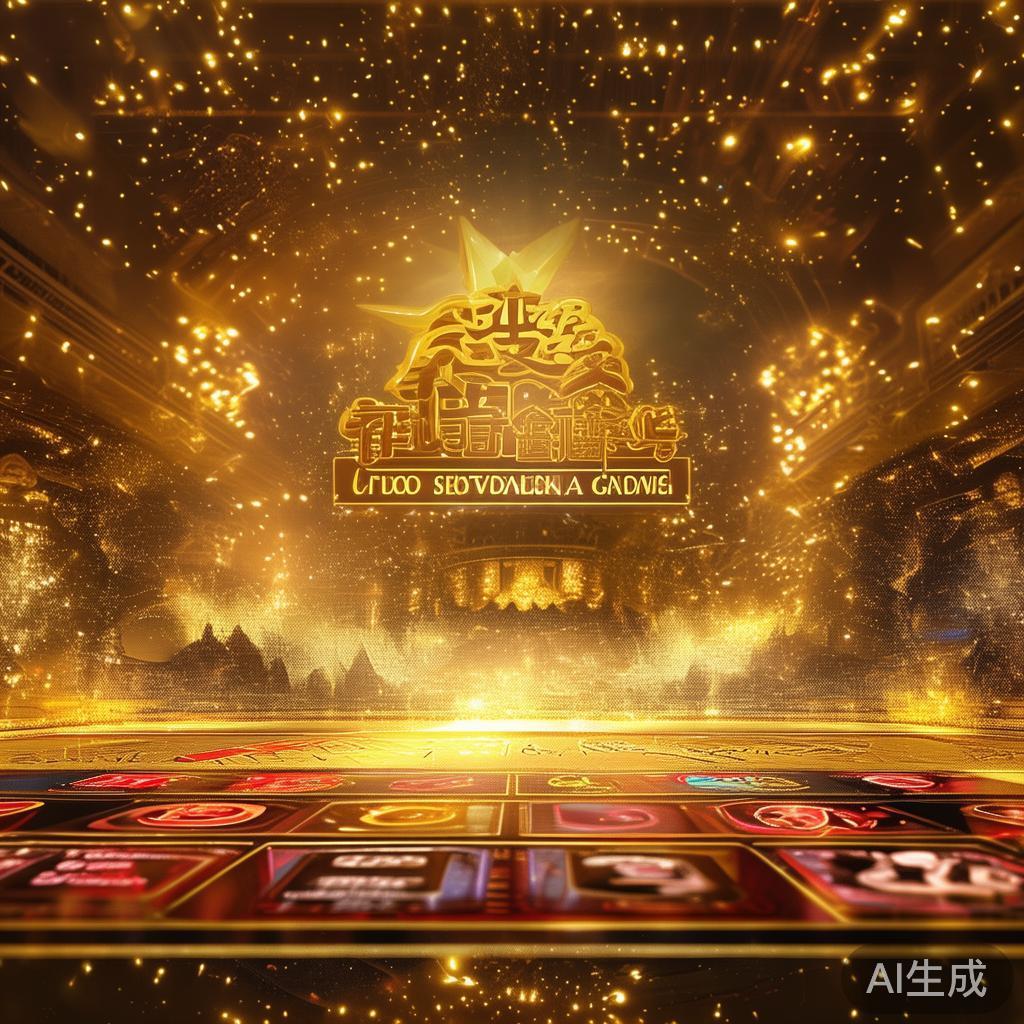 新宝6娱乐金手指A最新优惠活动全面解析与福利指南