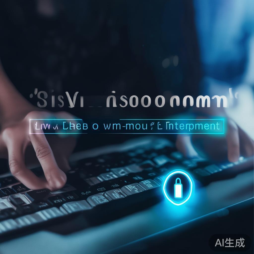 访问新宝娱乐二登录网址详尽指南:确保账号安全的最新操作步骤 在网络环境中,虚假或钓鱼网站层出不穷。选择官方认证