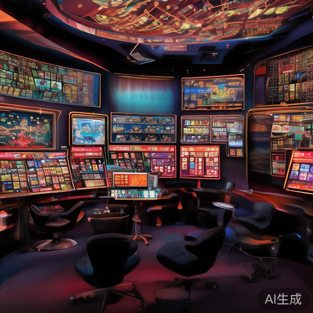 新宝3娱乐平台Wjimeng客户端下载完整指南及操作步骤 在开始下载之前,首先需要明确新宝3娱乐平台的基本特