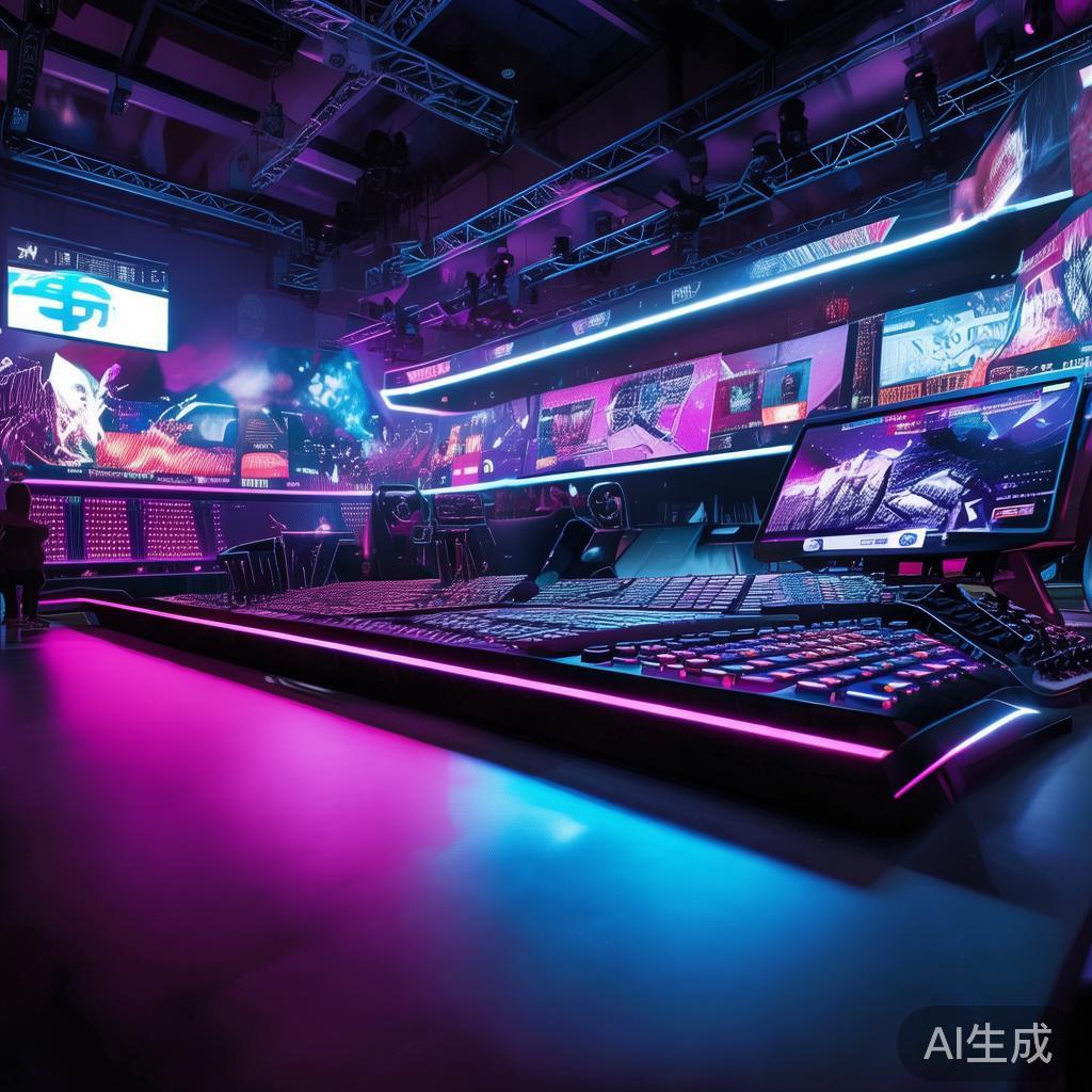 新宝GG最新注册入口推荐与详细注册指南