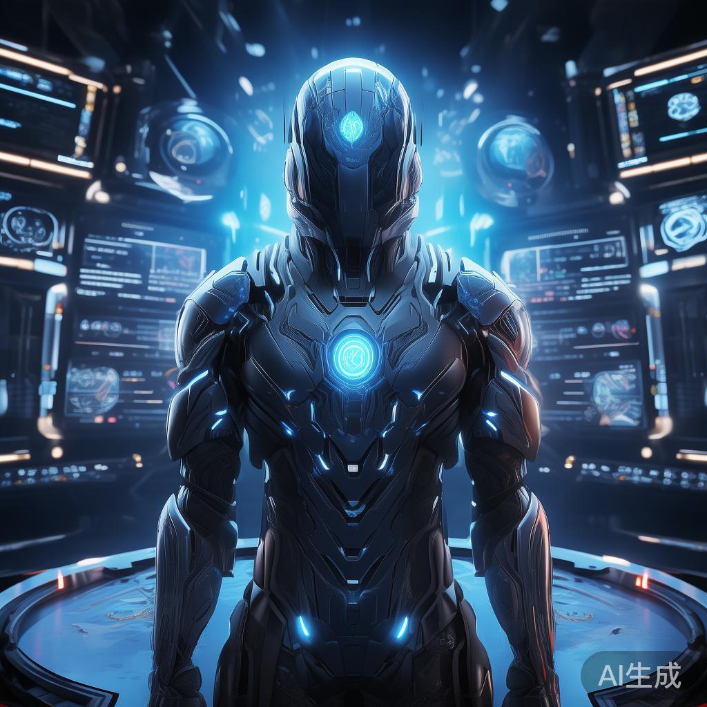 华宇娱乐与新宝5合作全方位解析及未来发展前景