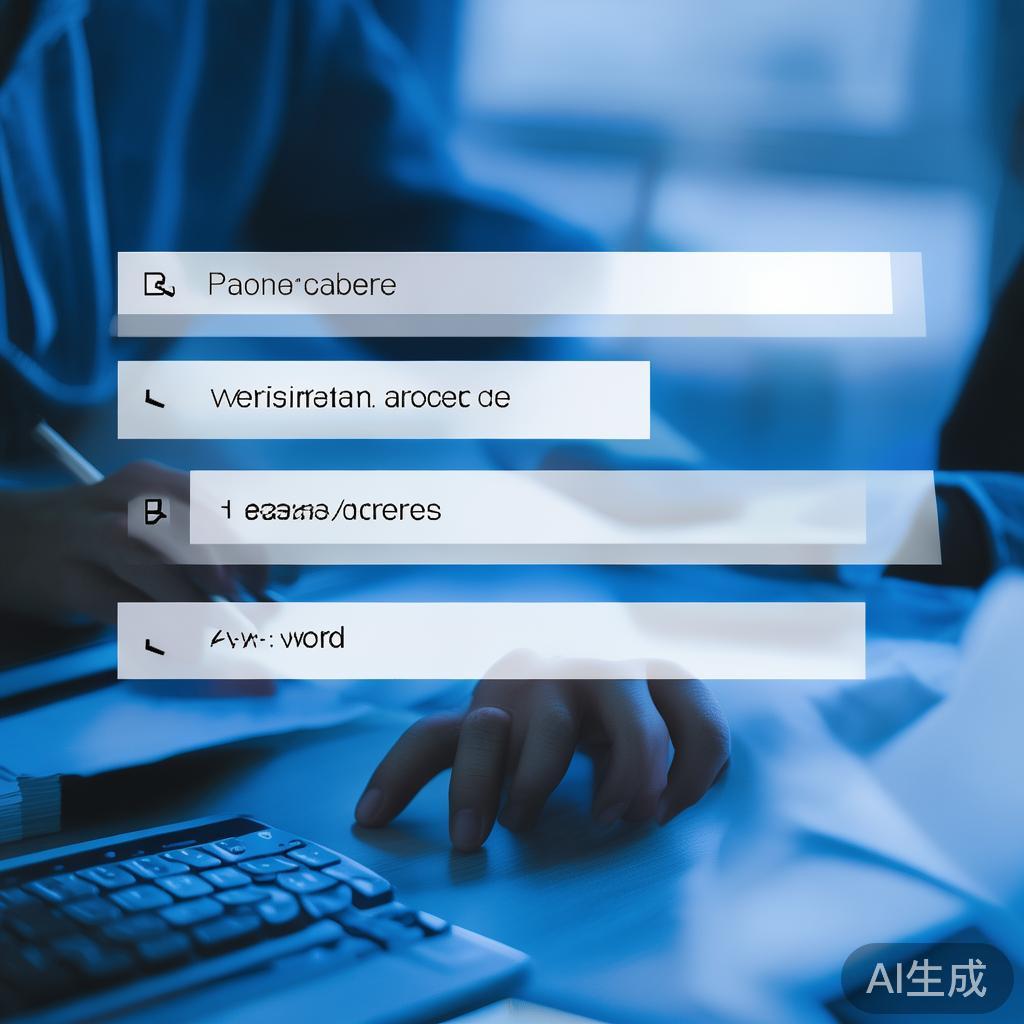 新宝5娱乐自助注册详细攻略与操作步骤指南