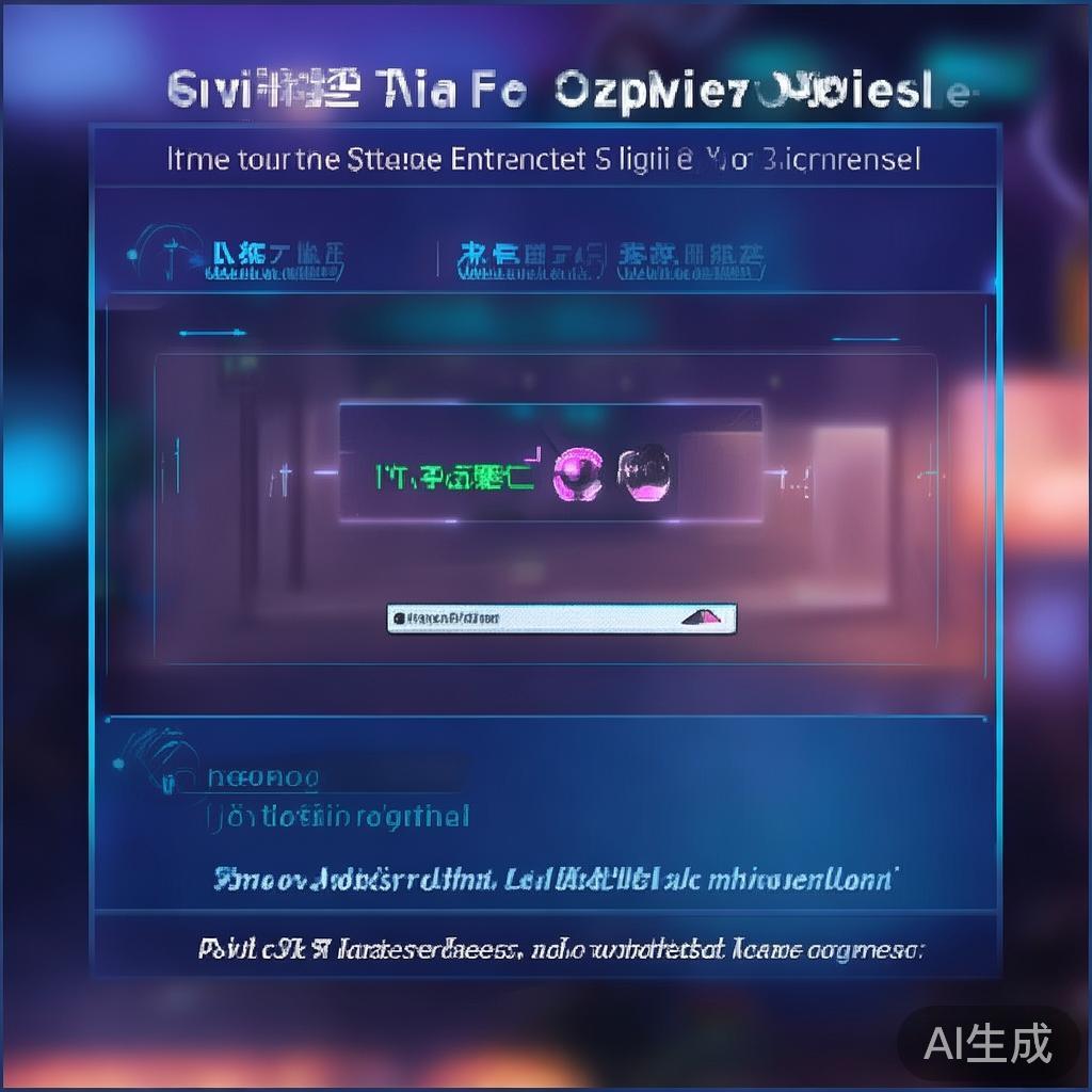 新宝5娱乐官网最新登录地址分享及安全登录指南 随着线上娱乐平台的不断发展,用户对于安全、稳定的登