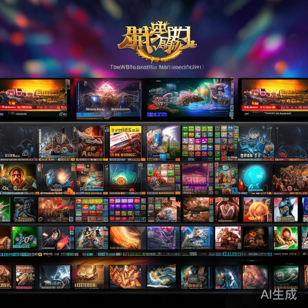 二、平台的主要优势
-&nbsp;安全可靠：官方版本意味着