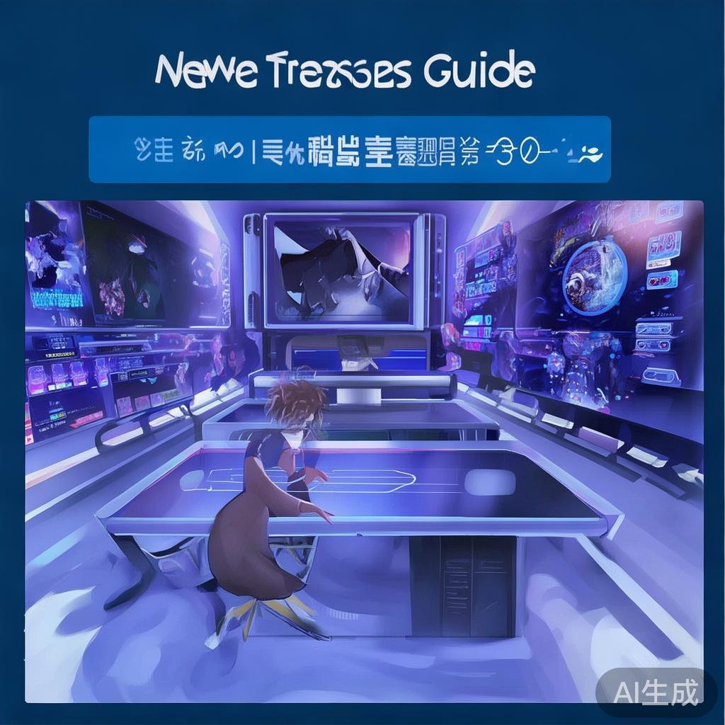 新宝娱乐2平台登录指南详解：全面操作步骤与注意事项