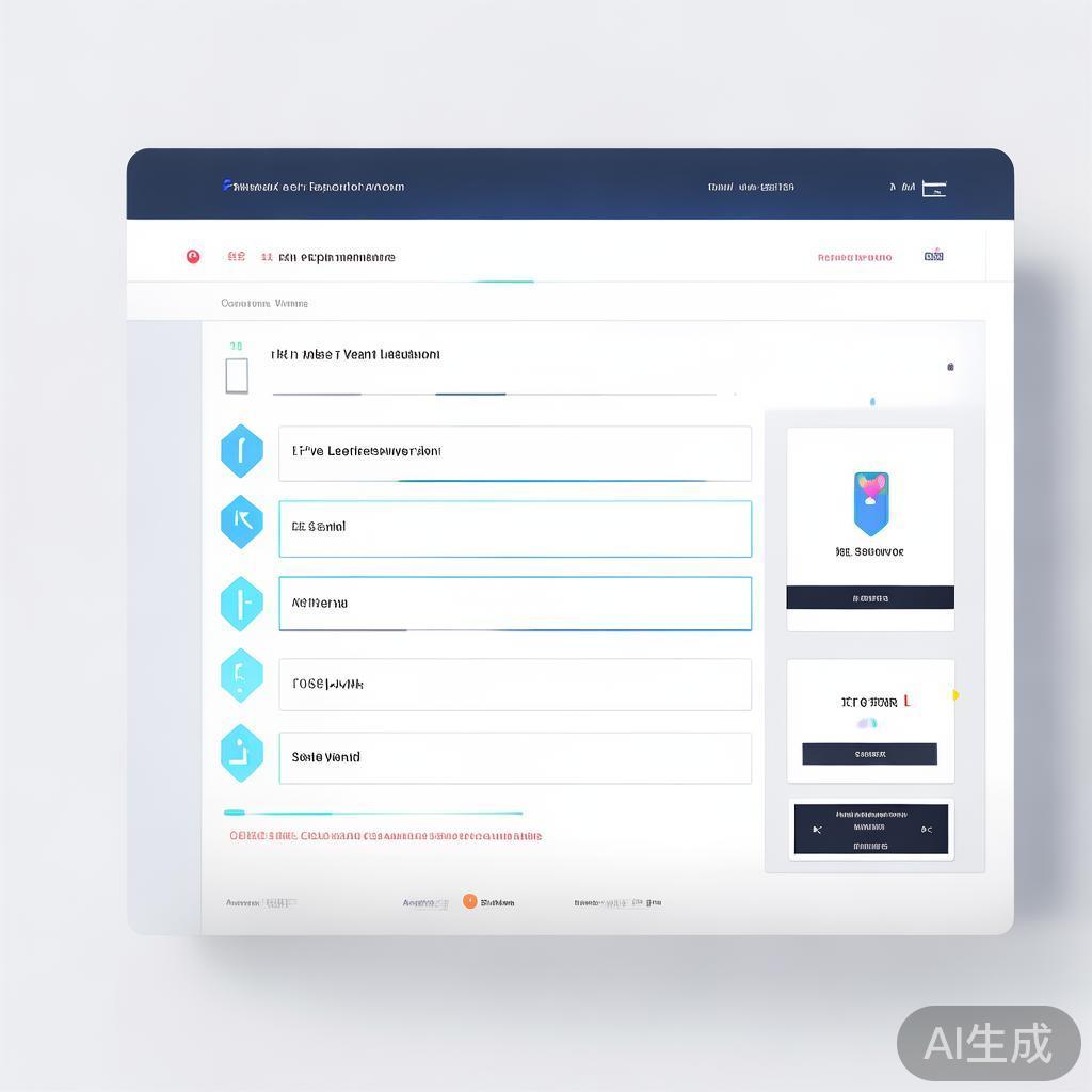 新宝6安全注册流程全面解析与操作指南 新宝6安全注册流程简介
新宝6的注册流程设计以“