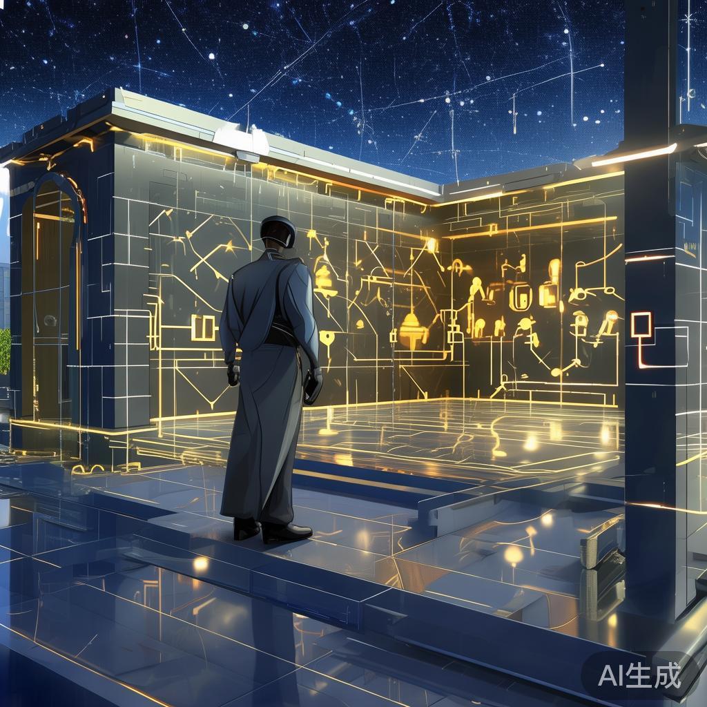 新宝gg娱乐网站入口全面安全保障措施与安全策略详细介绍 新宝gg致力于为用户提供一个安全可信的资金环境。平