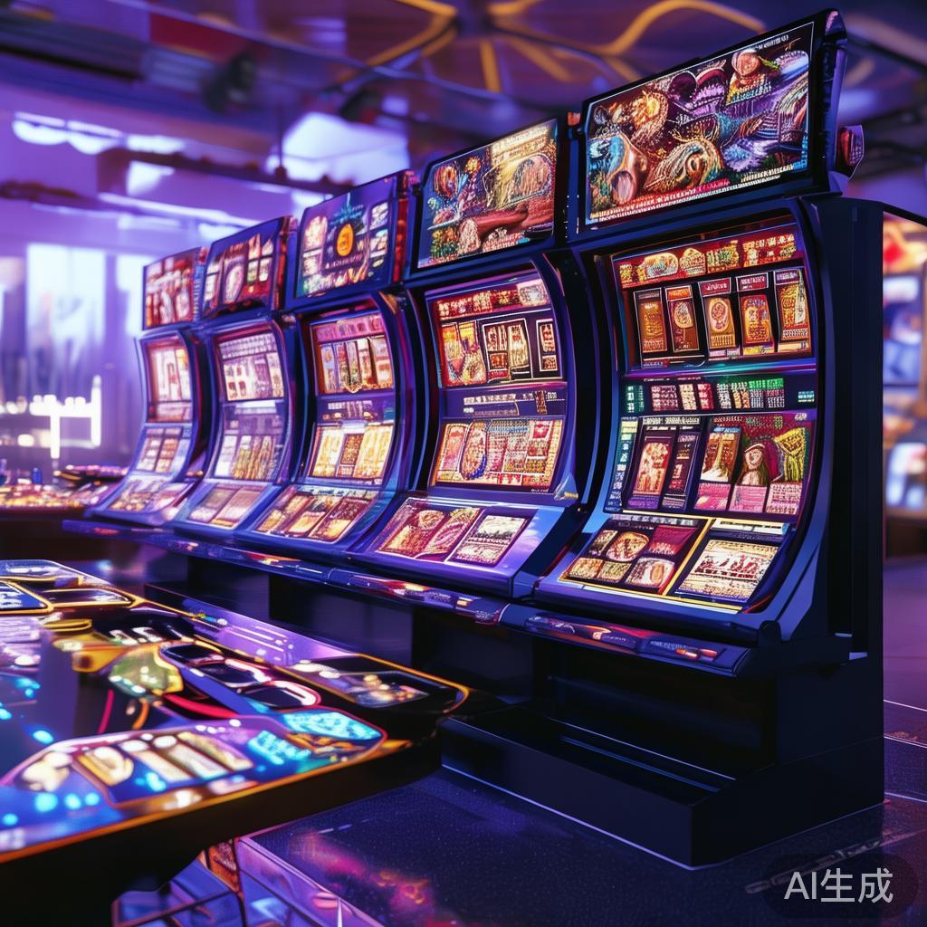 新宝娱乐5游戏玩法全攻略与技巧指南，轻松掌握赢大奖