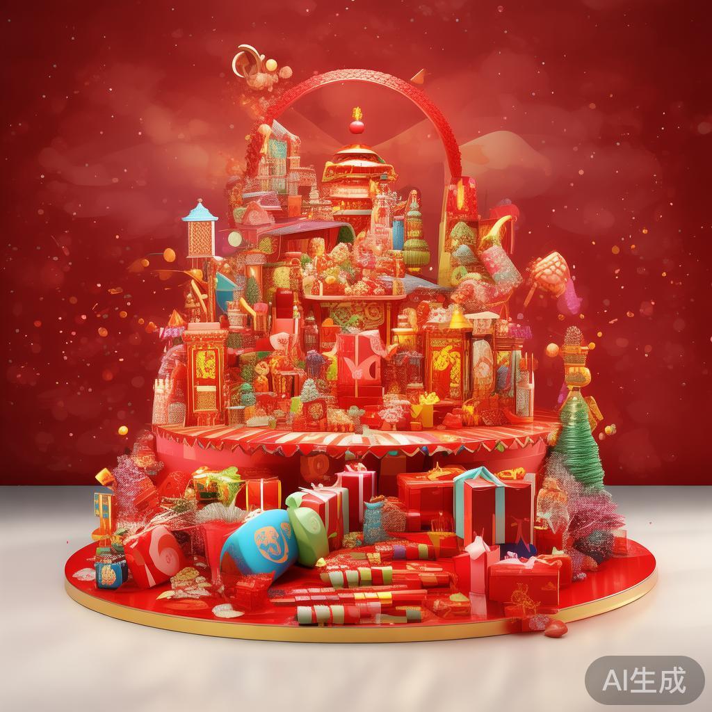 新宝平台娱乐活动最新动态全方位解析与精彩预告