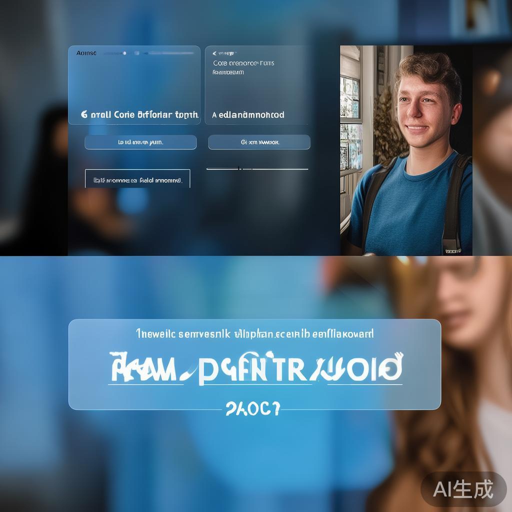 新宝二娱乐正规平台注册流程解析 验证成功后,用户需完善个人信息,包括绑定银行账户、