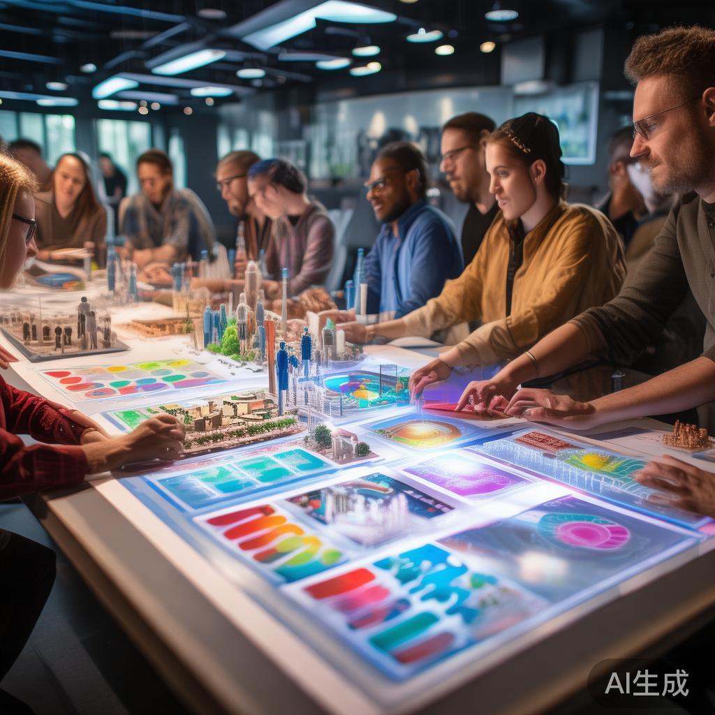 全面解析探索新宝娱乐路线的最佳策略与实践方法