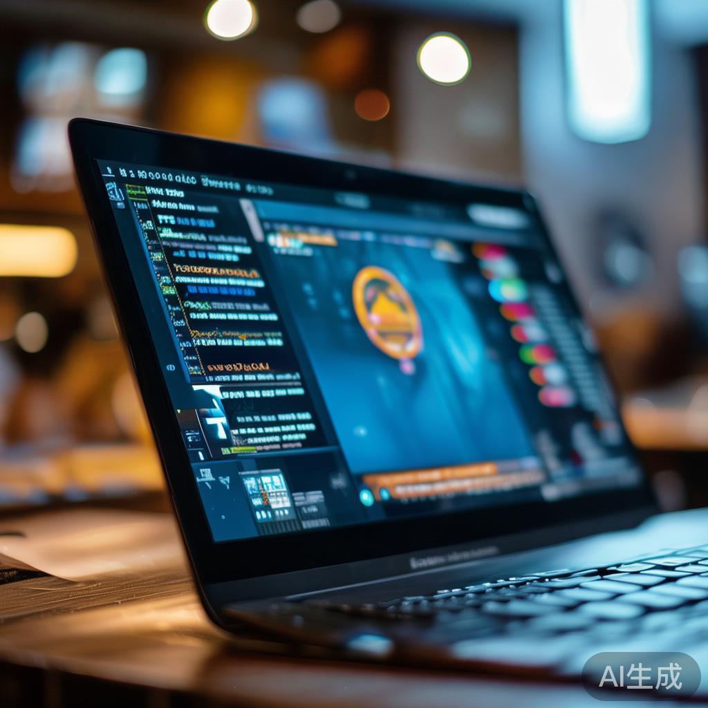 新宝利娱乐平台可信吗？信誉评级与用户真实评价解析