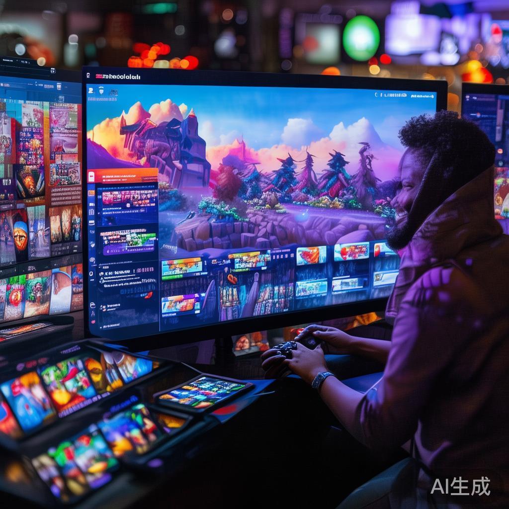 最新版本新宝GG娱乐平台免费下载，畅享精彩游戏体验