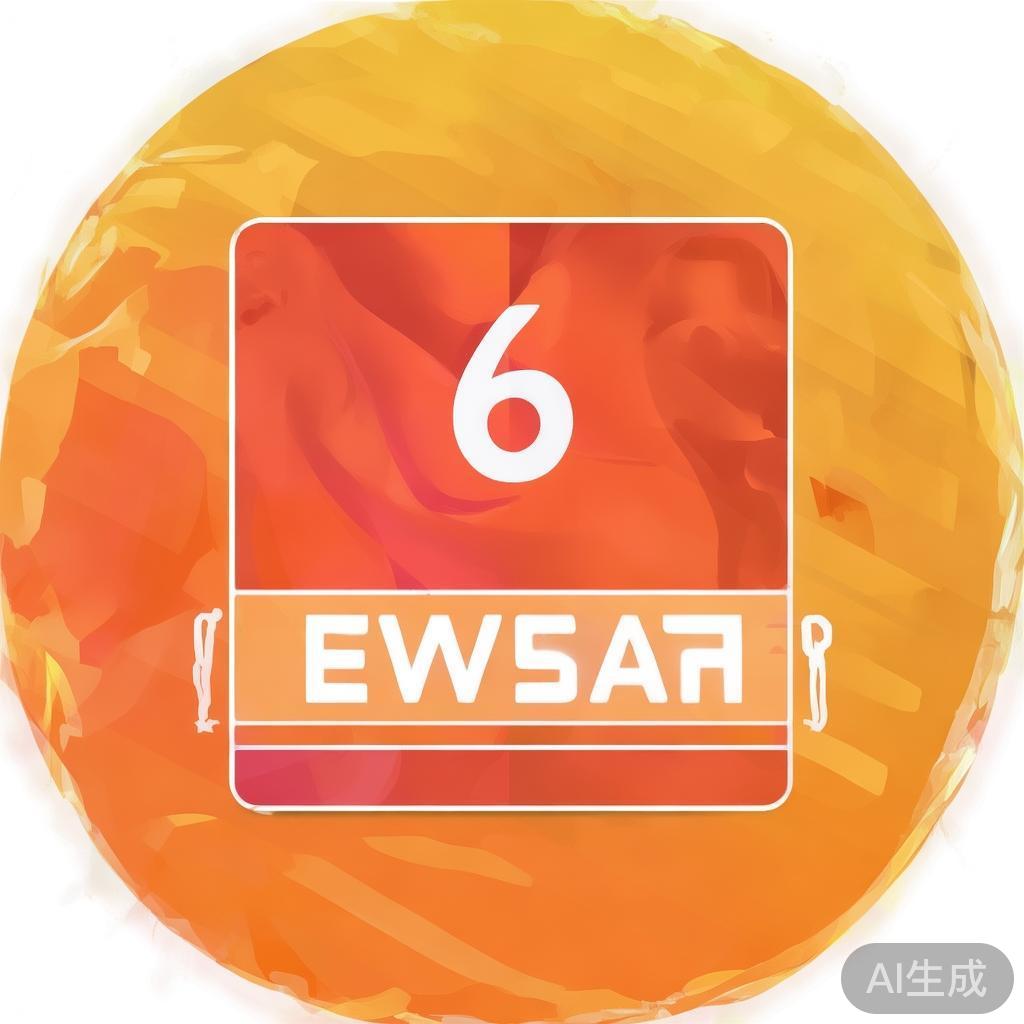 新宝6娱乐官方APP下载安装及使用指南详解