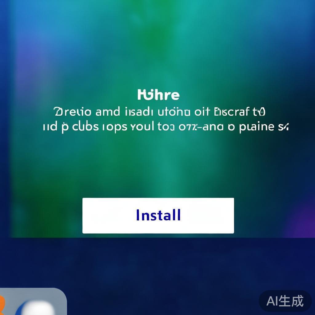 详细指南：新宝2娱乐官网客户端下载及注册流程全攻略