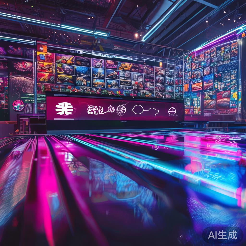 新宝6代理赚钱攻略：快速获取丰厚佣金的方法与技巧