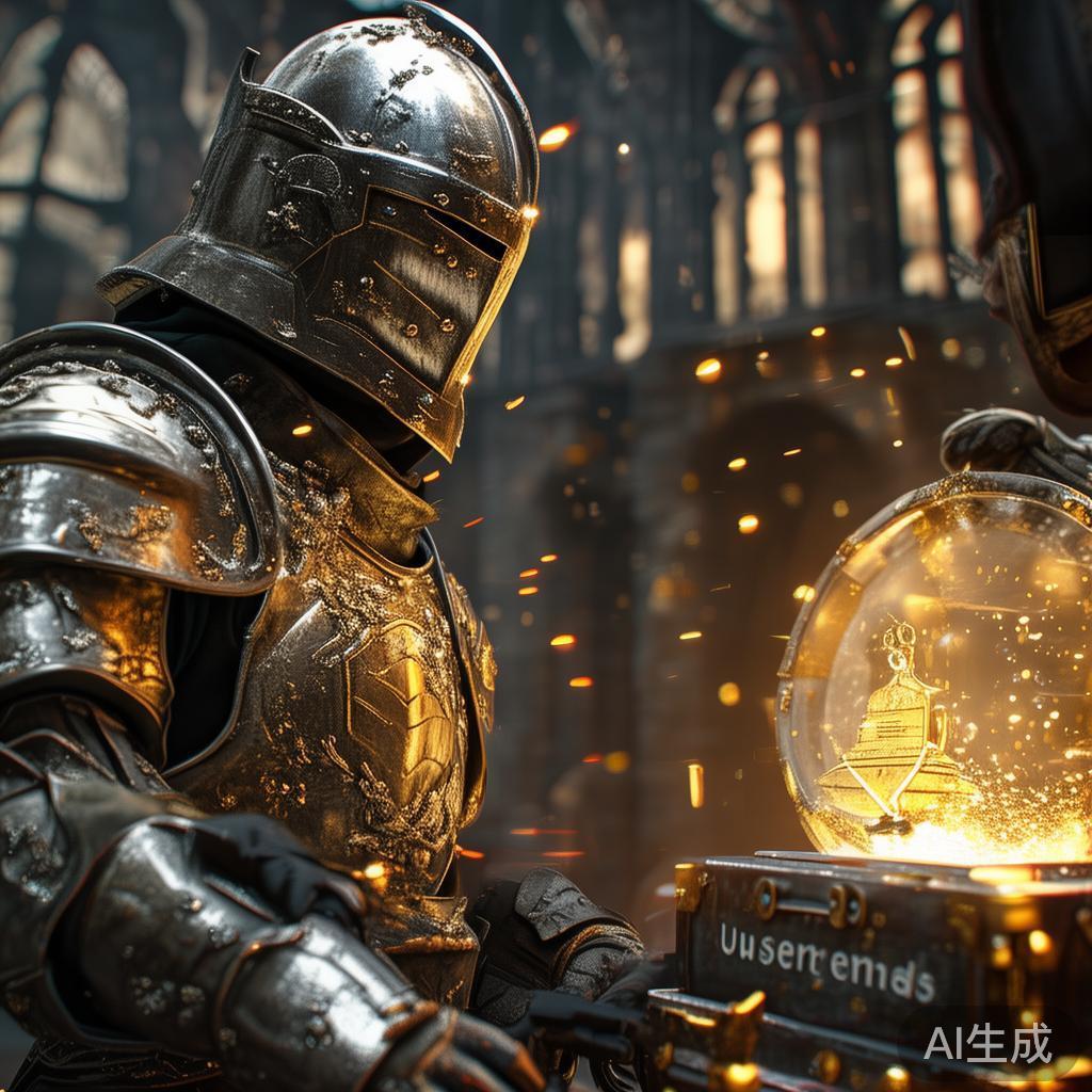 用户普遍关注平台的安全性和信誉度。根据实际评价，新