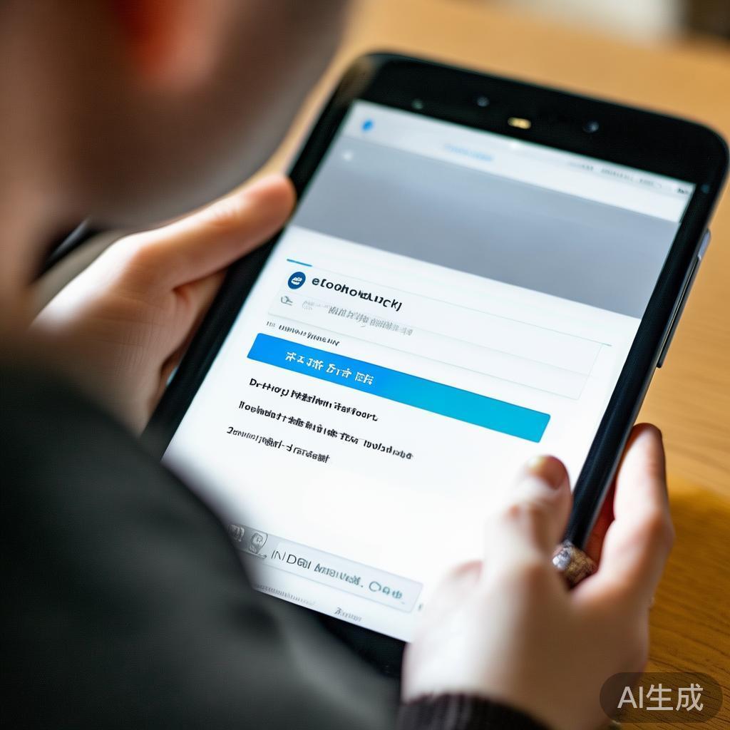 新宝5娱乐网站官方下载全流程推荐