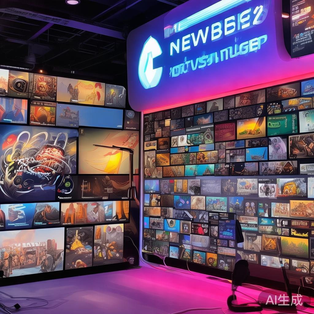 新宝6娱乐app最新热门游戏推荐大全及玩法介绍