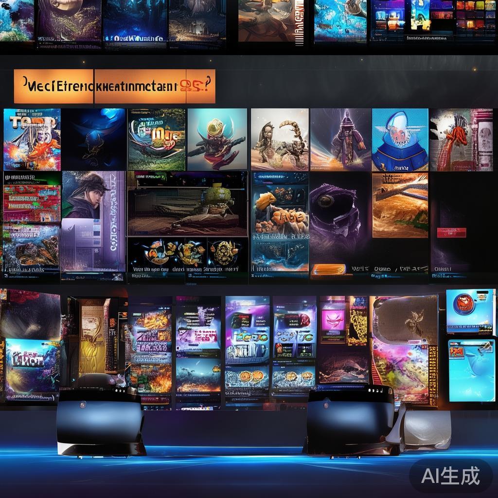 一、理解新宝娱乐5的核心优势
新宝娱乐5作为一家