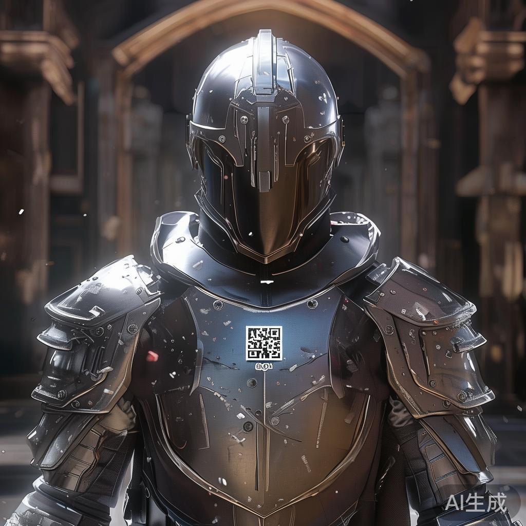 如何保障个人信息安全，顺利登录新宝娱乐平台官网指南