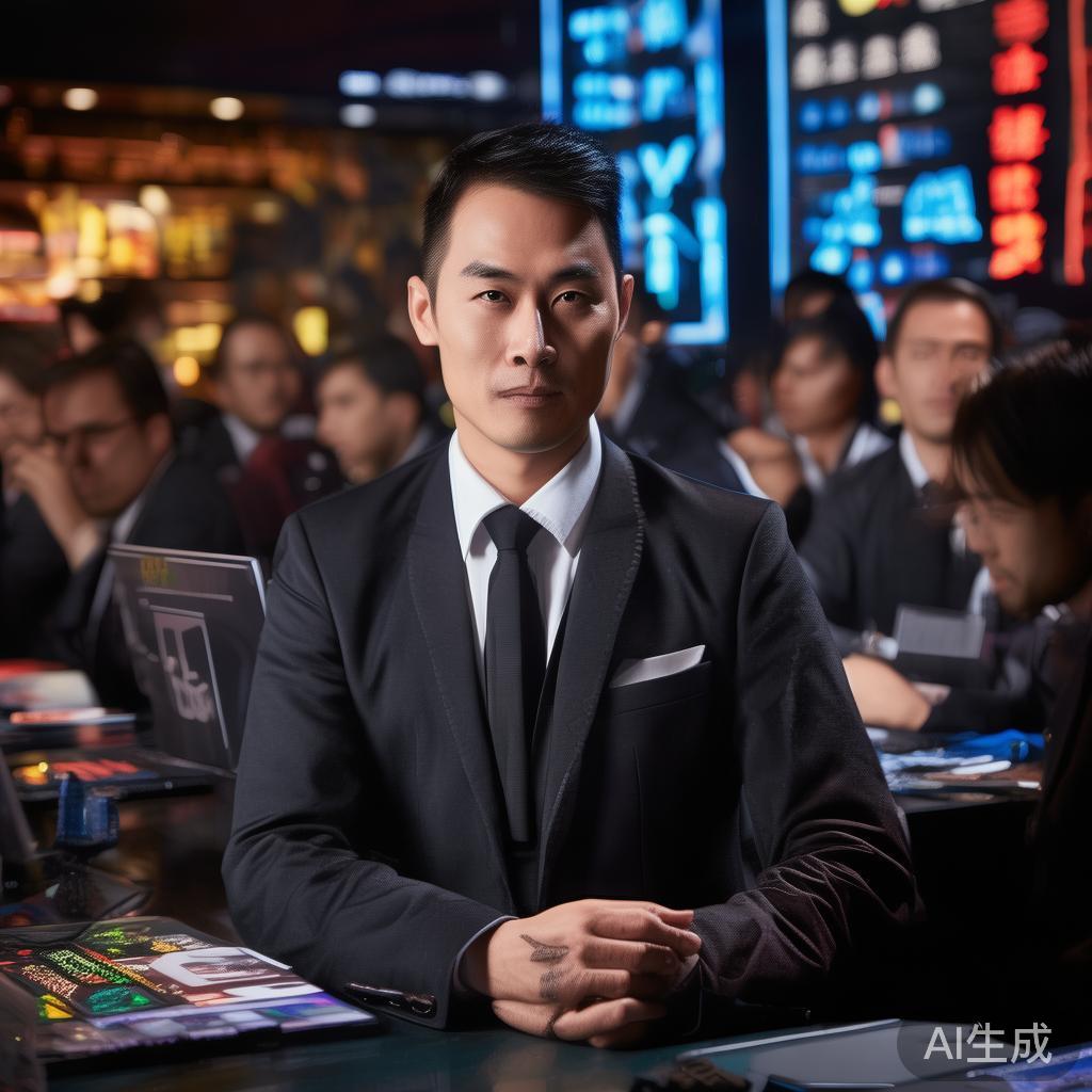 新宝二娱乐平台独特特色与优势全面解析：尽享优质娱乐体验