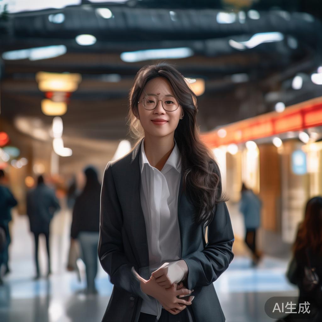 新宝6代理可靠吗？真实成功案例全面分享与分析