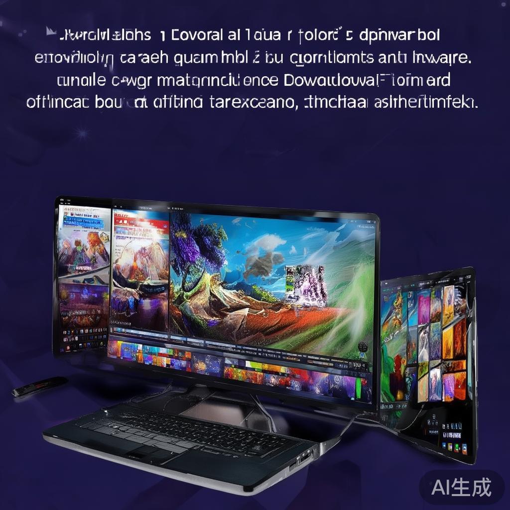 随着线上娱乐市场的不断壮大，玩家们在选择游戏平台时