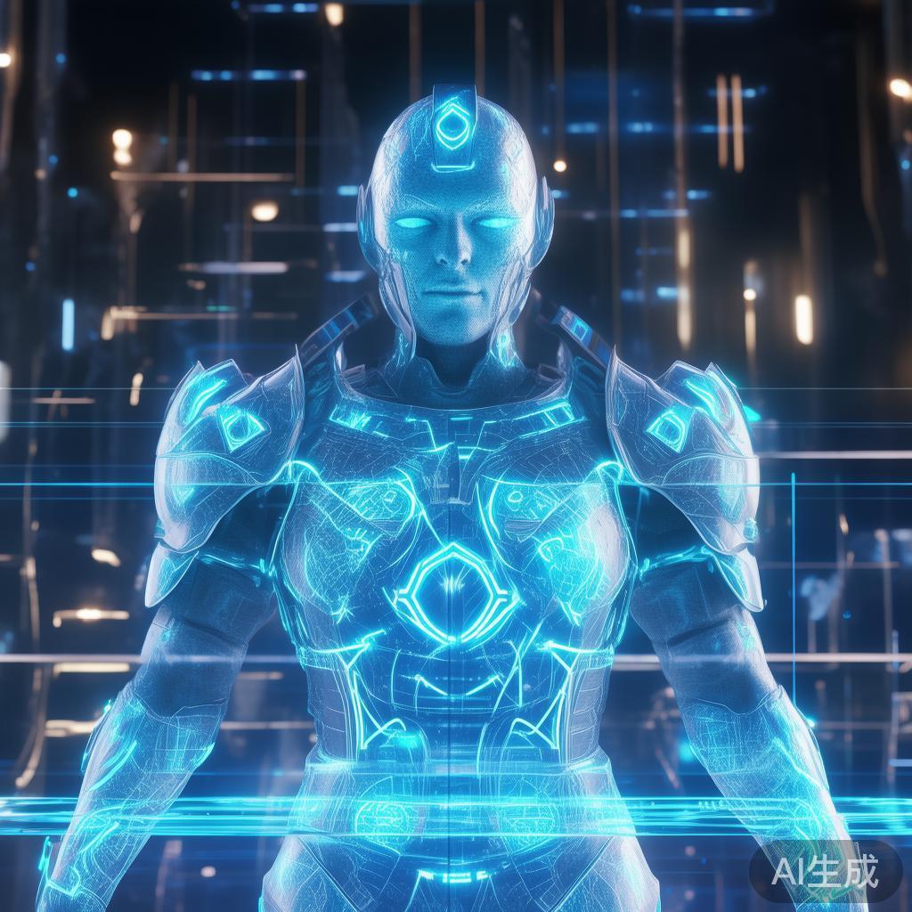 新宝娱乐平台平板版安全稳定使用体验全面分享与心得分析