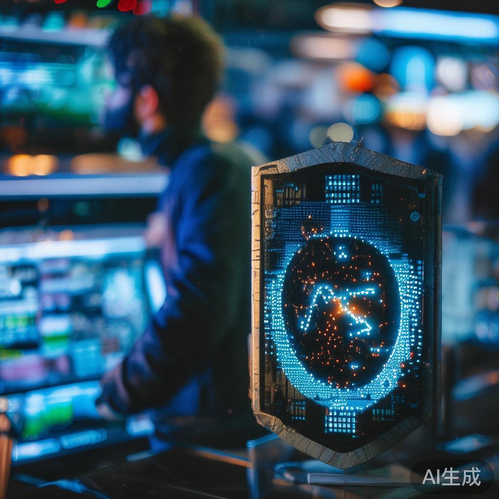 新宝gg娱乐gz tk常见问题解答与全面指南