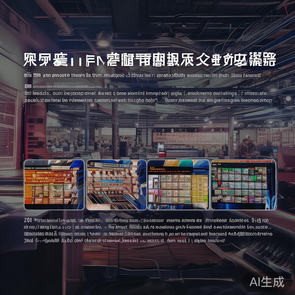 宝博平台在代理业务方面具备显著优势。首先，平台提供