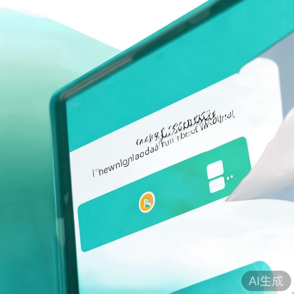 新宝1娱乐下载安装指南与全面安全保障措施详解