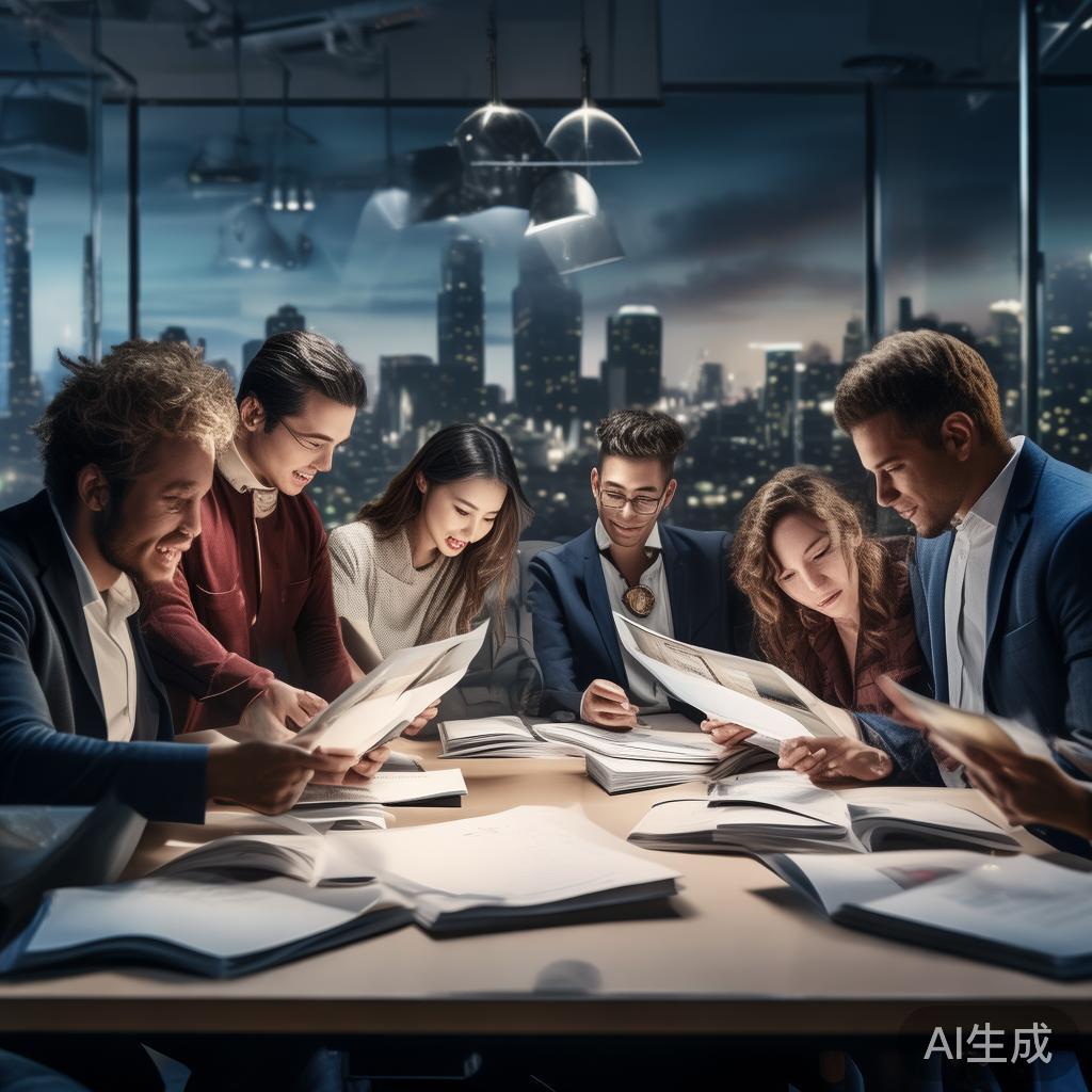 新宝六娱乐公司全面招代理，助您轻松赚钱无压力的最佳合作机会