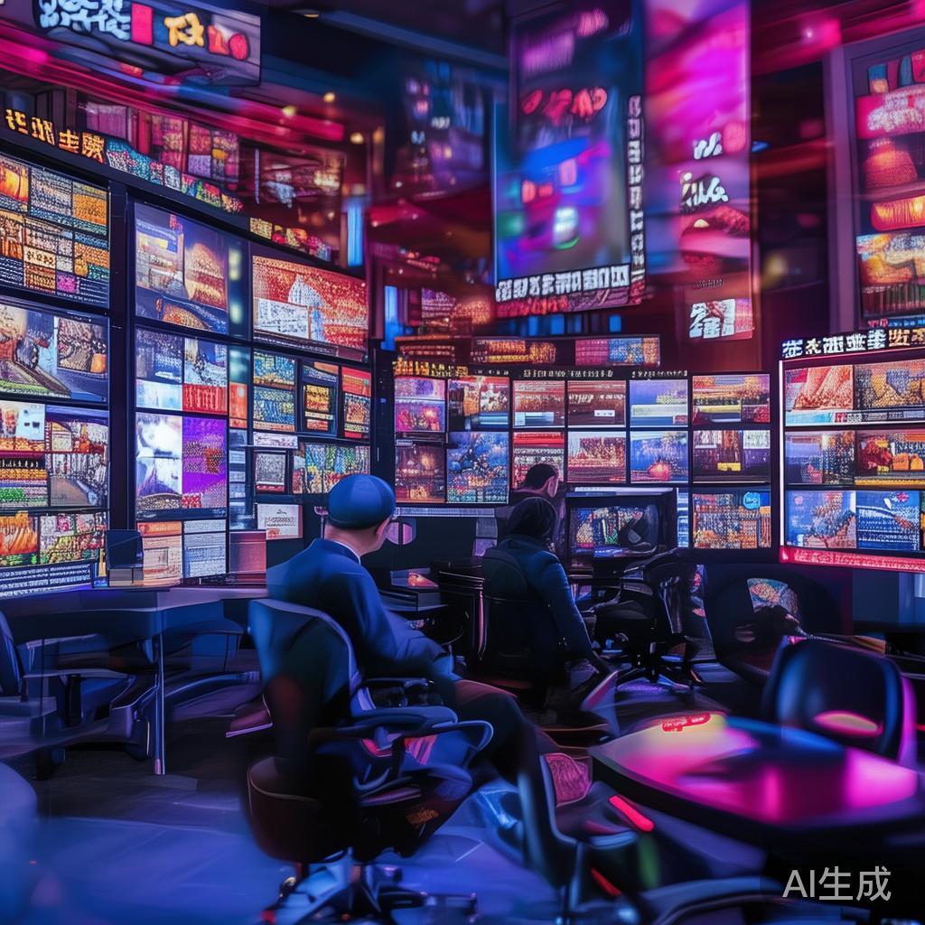 作为当前市场上较受关注的线上娱乐平台之一，新宝2以