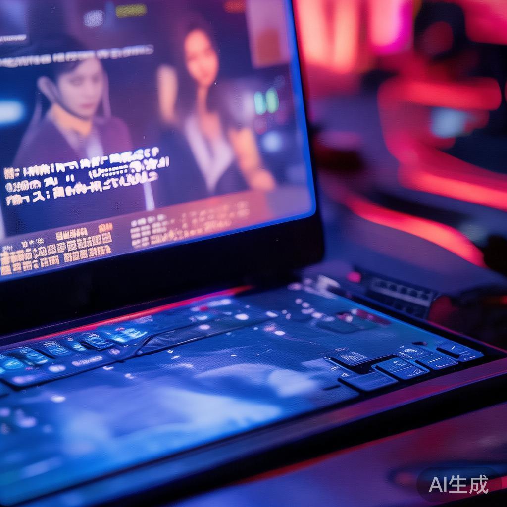 新宝娱乐1平台靠谱吗？全面分析与详细评测