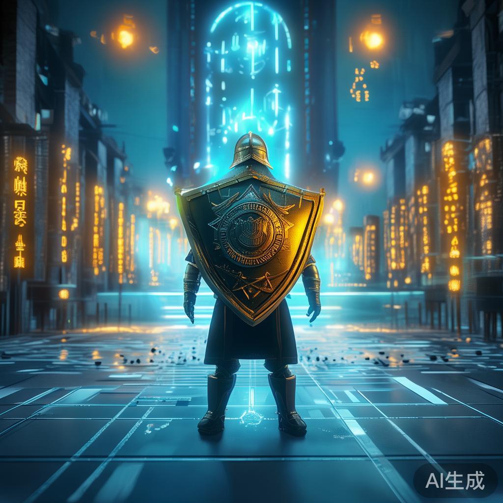 新宝gg平台官网安全登录方法全面指南与操作技巧